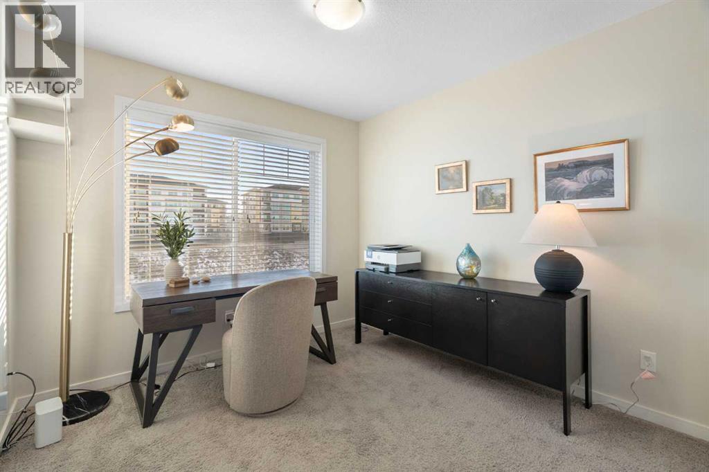 78 Nolan Hill Heights Nw, Calgary, Alberta  T3R 0S5 - Photo 19 - A2276692