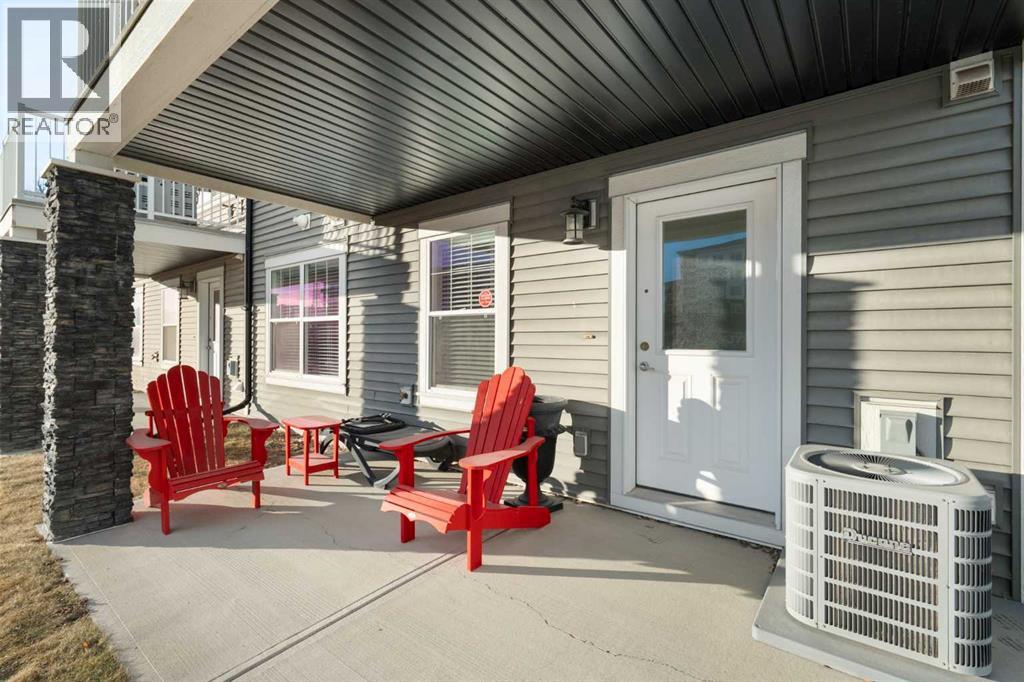 78 Nolan Hill Heights Nw, Calgary, Alberta  T3R 0S5 - Photo 29 - A2276692