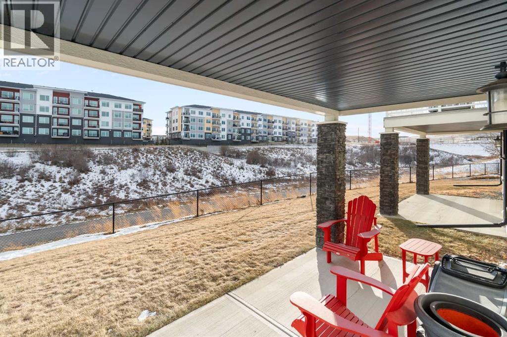 78 Nolan Hill Heights Nw, Calgary, Alberta  T3R 0S5 - Photo 28 - A2276692