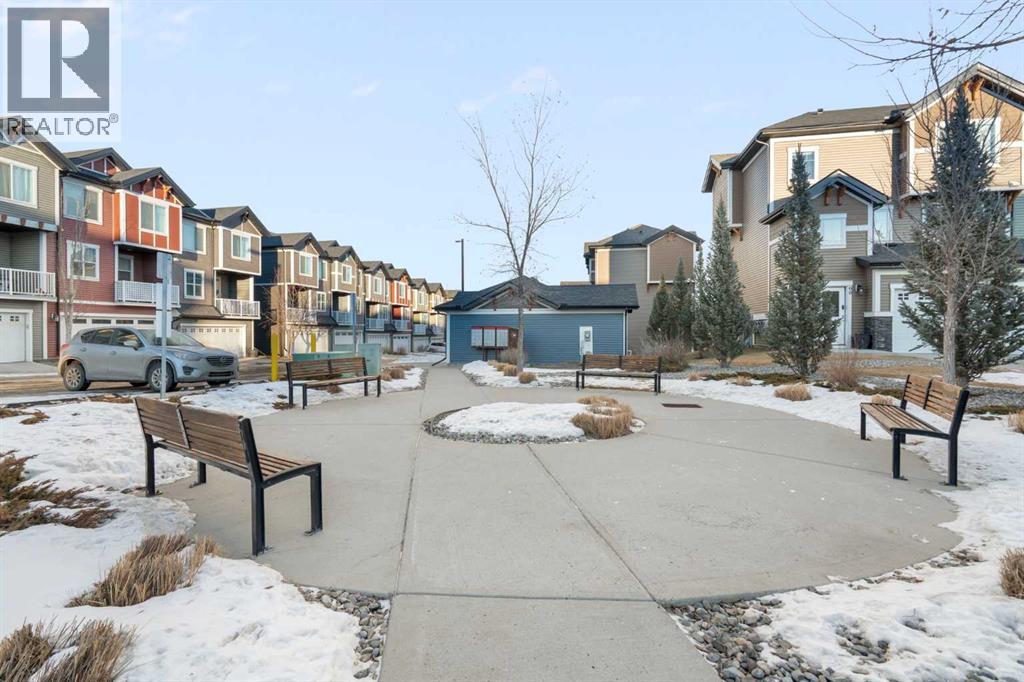 78 Nolan Hill Heights Nw, Calgary, Alberta  T3R 0S5 - Photo 35 - A2276692