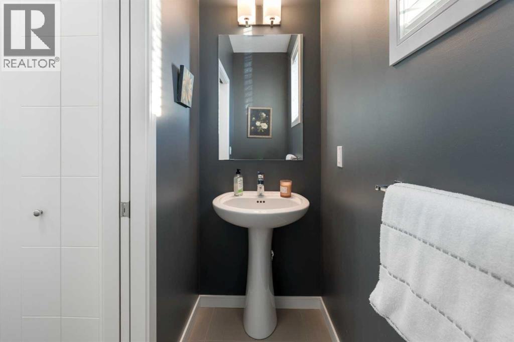 78 Nolan Hill Heights Nw, Calgary, Alberta  T3R 0S5 - Photo 18 - A2276692