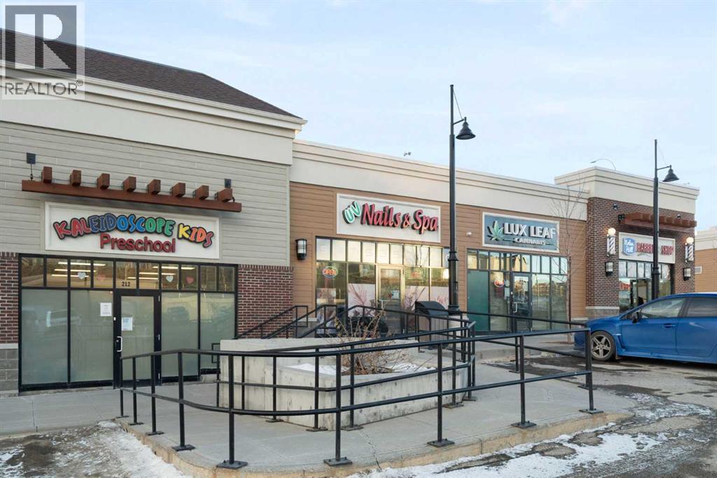 78 Nolan Hill Heights Nw, Calgary, Alberta  T3R 0S5 - Photo 43 - A2276692