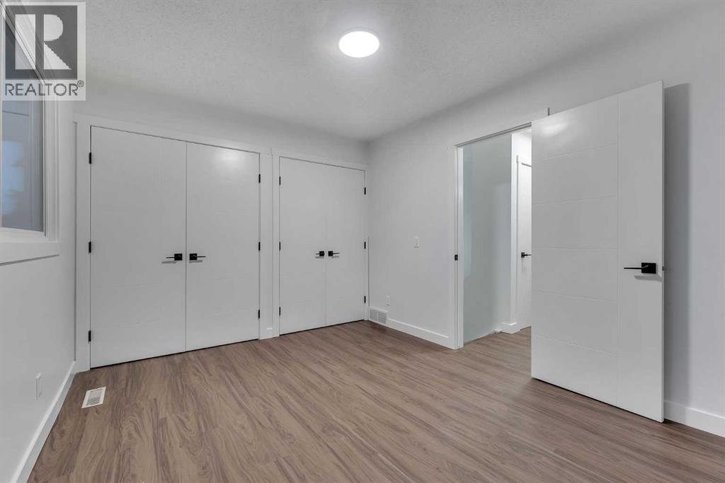 429 Georgian Villas Ne, Calgary, Alberta  T2A 7E3 - Photo 14 - A2277748