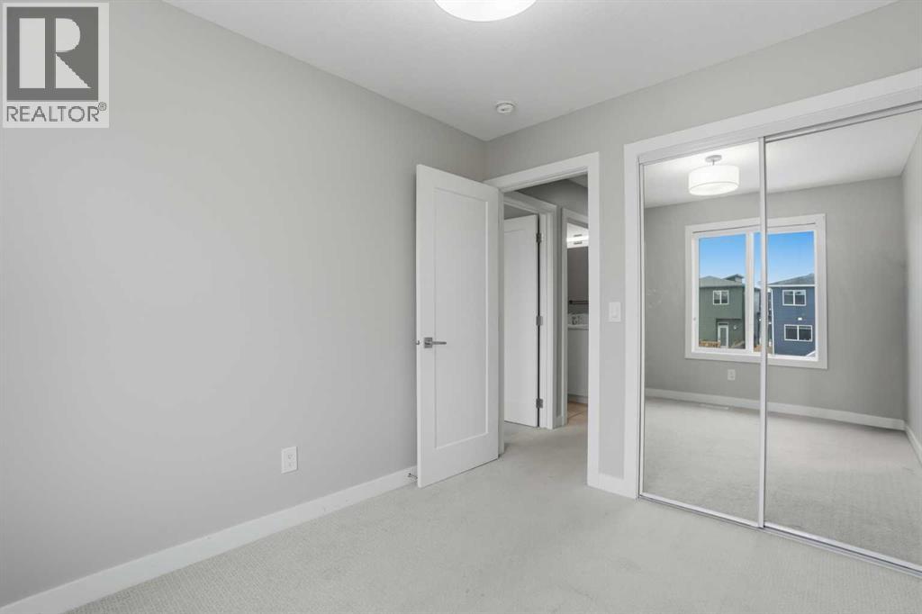 1244 Cornerstone Way Ne, Calgary, Alberta  T3N 1Y2 - Photo 13 - A2278049