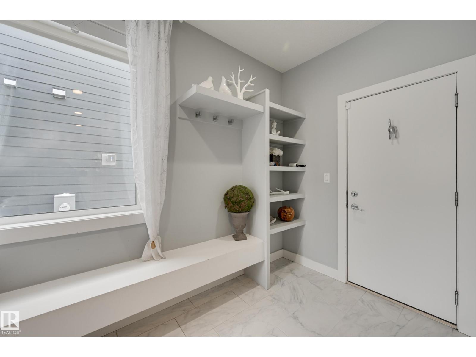 1311 Hainstock Wy Sw, Edmonton, Alberta  T6W 3B6 - Photo 17 - E4473248