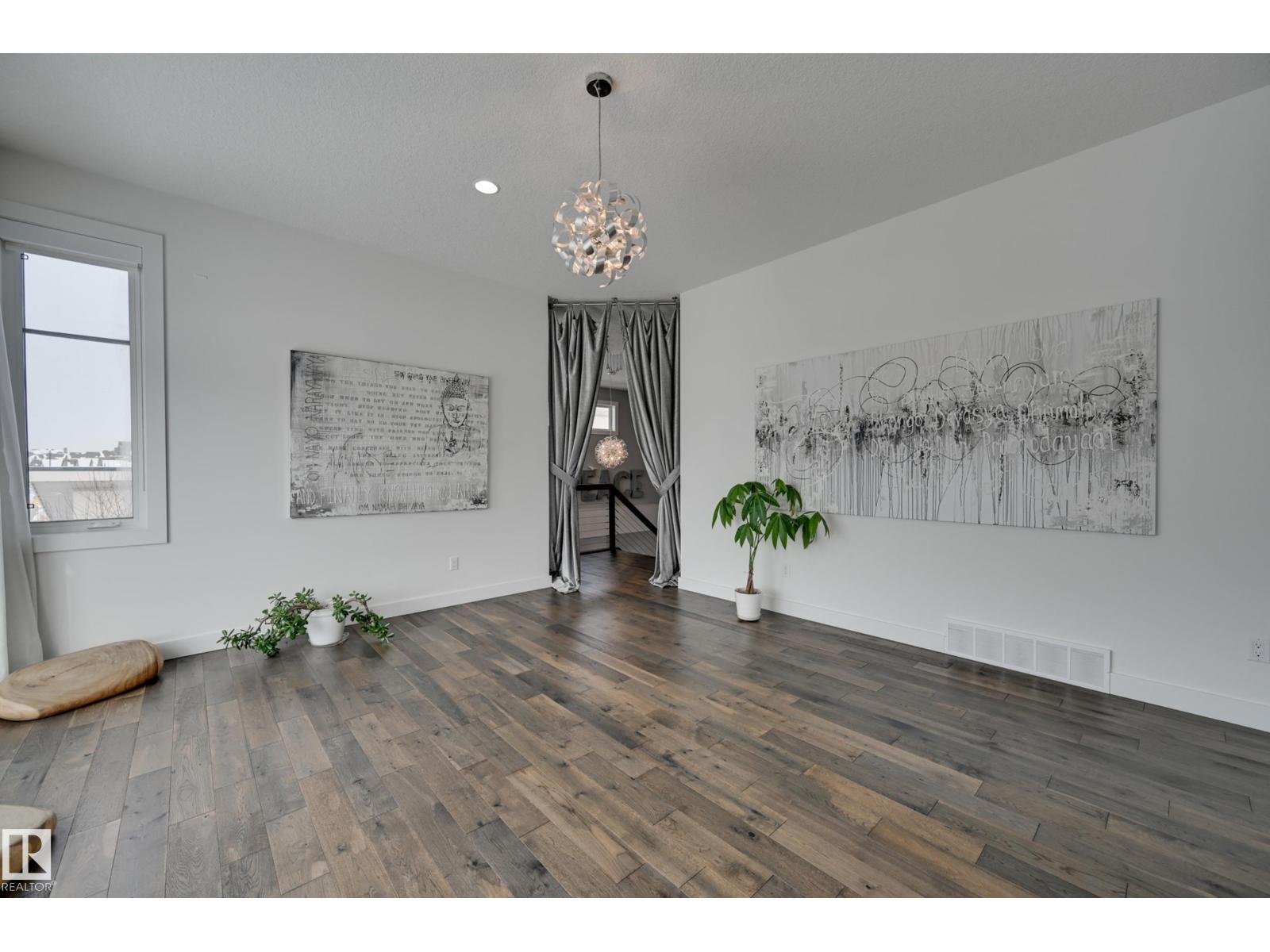 1311 Hainstock Wy Sw, Edmonton, Alberta  T6W 3B6 - Photo 23 - E4473248