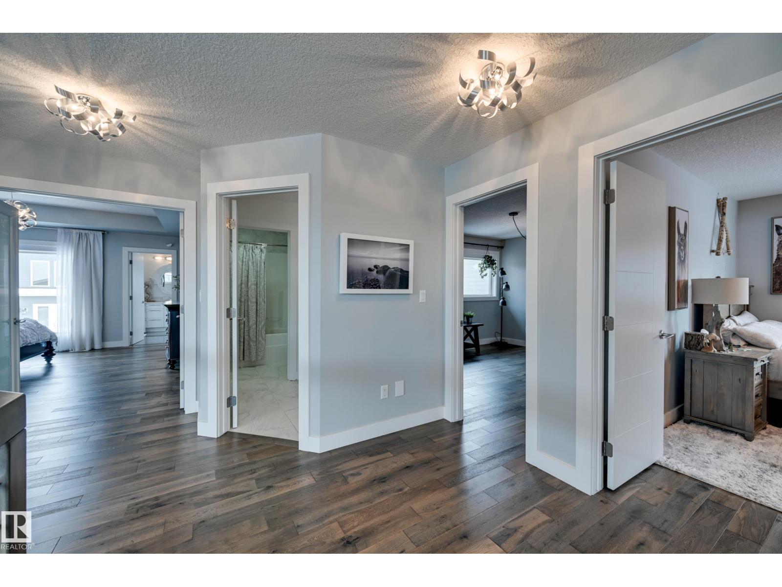 1311 Hainstock Wy Sw, Edmonton, Alberta  T6W 3B6 - Photo 25 - E4473248