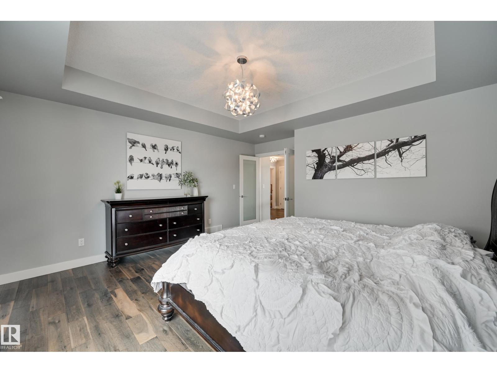 1311 Hainstock Wy Sw, Edmonton, Alberta  T6W 3B6 - Photo 28 - E4473248