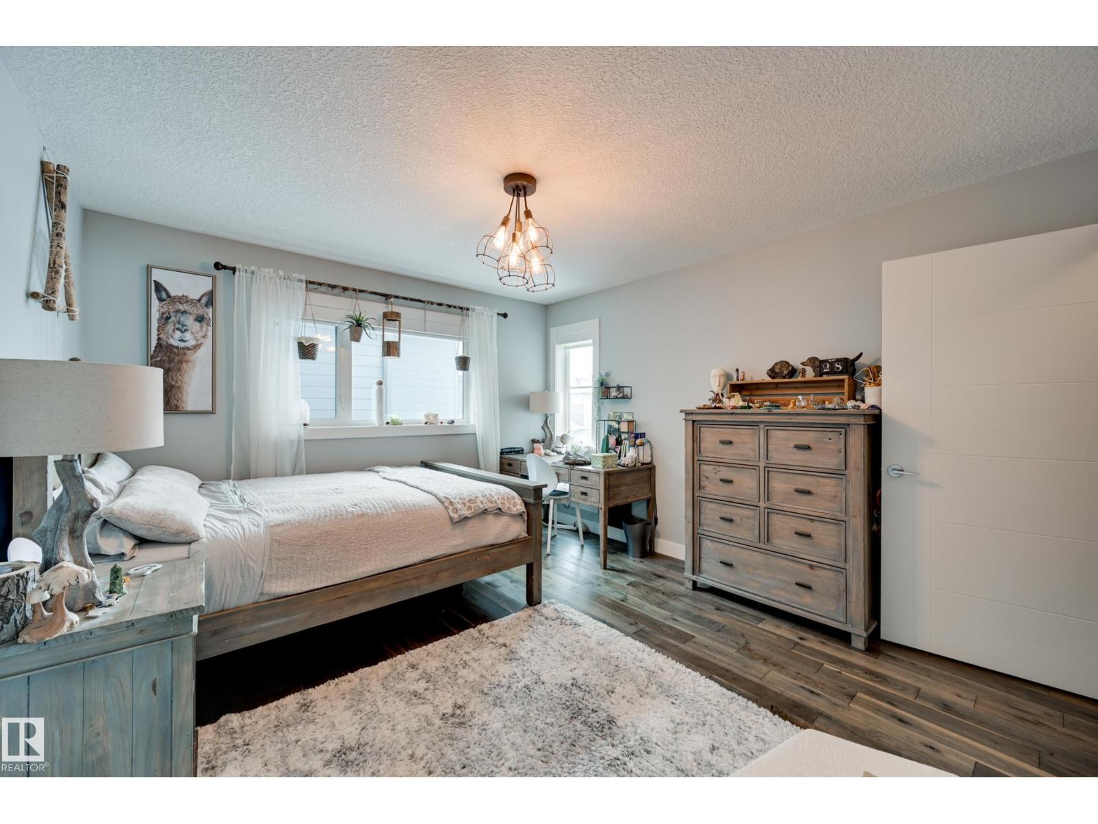 1311 Hainstock Wy Sw, Edmonton, Alberta  T6W 3B6 - Photo 33 - E4473248