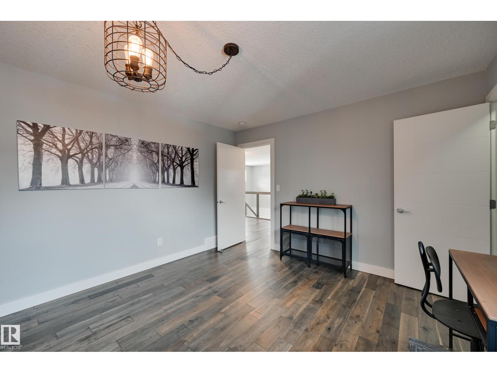 1311 Hainstock Wy Sw, Edmonton, Alberta  T6W 3B6 - Photo 36 - E4473248