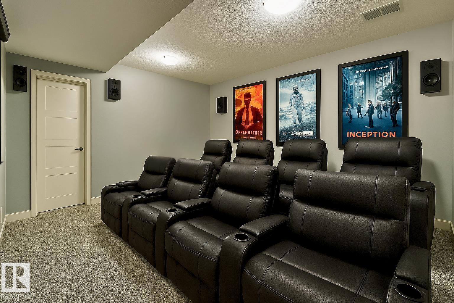 1311 Hainstock Wy Sw, Edmonton, Alberta  T6W 3B6 - Photo 41 - E4473248