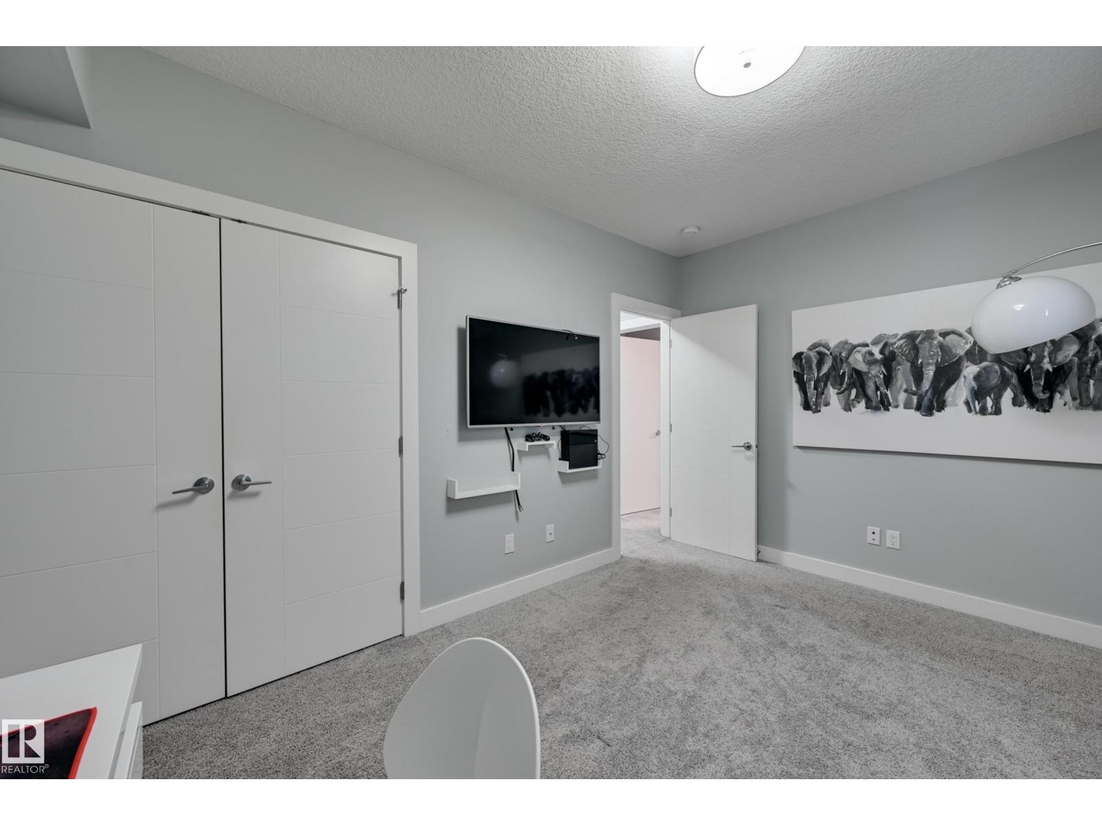 1311 Hainstock Wy Sw, Edmonton, Alberta  T6W 3B6 - Photo 44 - E4473248