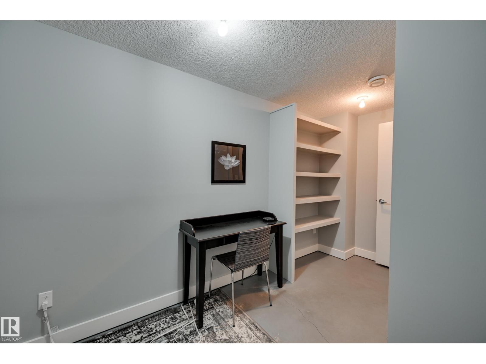 1311 Hainstock Wy Sw, Edmonton, Alberta  T6W 3B6 - Photo 48 - E4473248