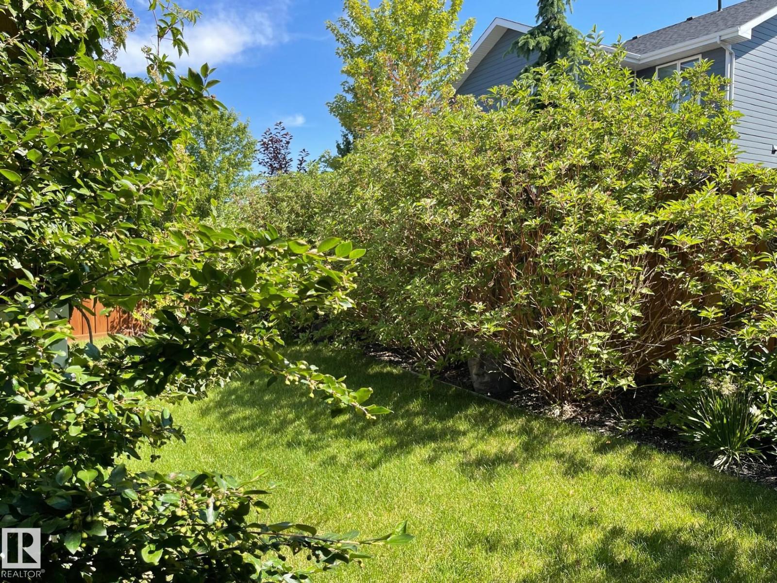 1311 Hainstock Wy Sw, Edmonton, Alberta  T6W 3B6 - Photo 52 - E4473248