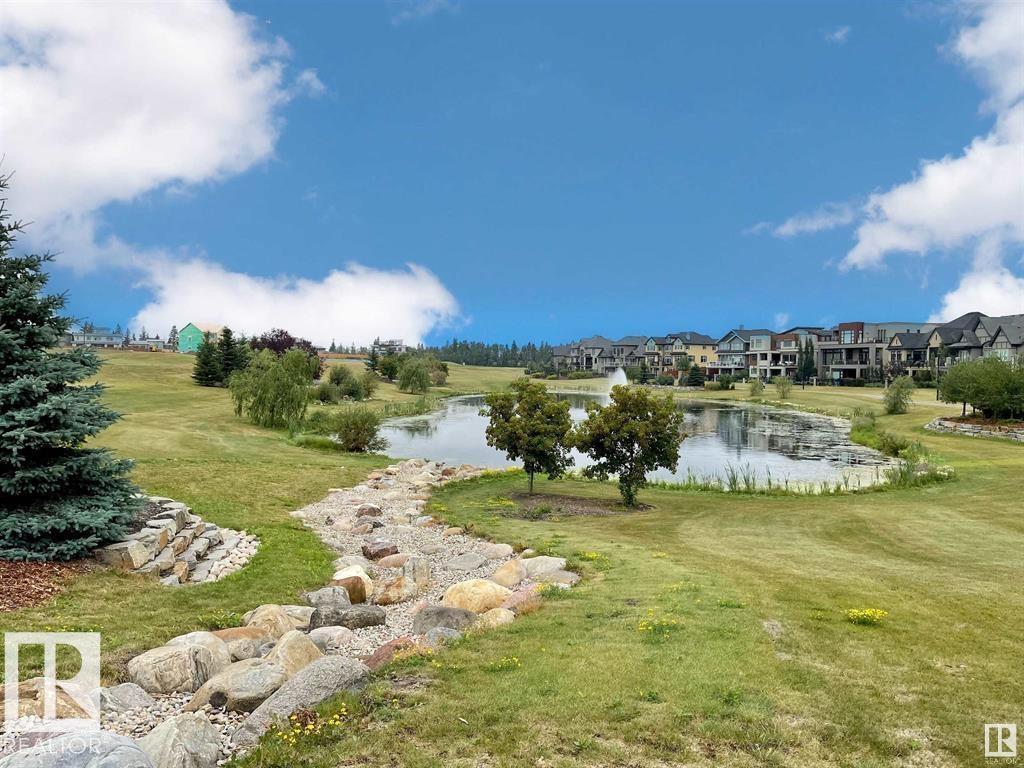 1311 Hainstock Wy Sw, Edmonton, Alberta  T6W 3B6 - Photo 57 - E4473248