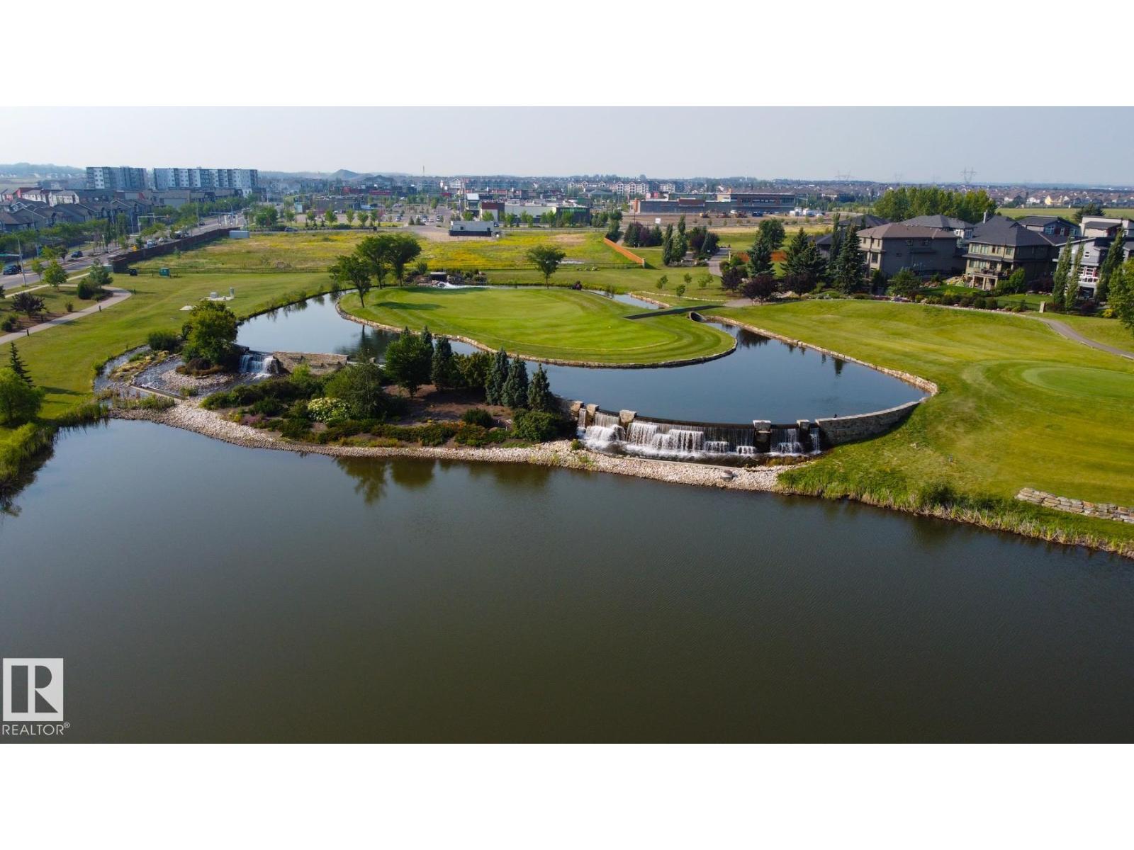 1311 Hainstock Wy Sw, Edmonton, Alberta  T6W 3B6 - Photo 61 - E4473248