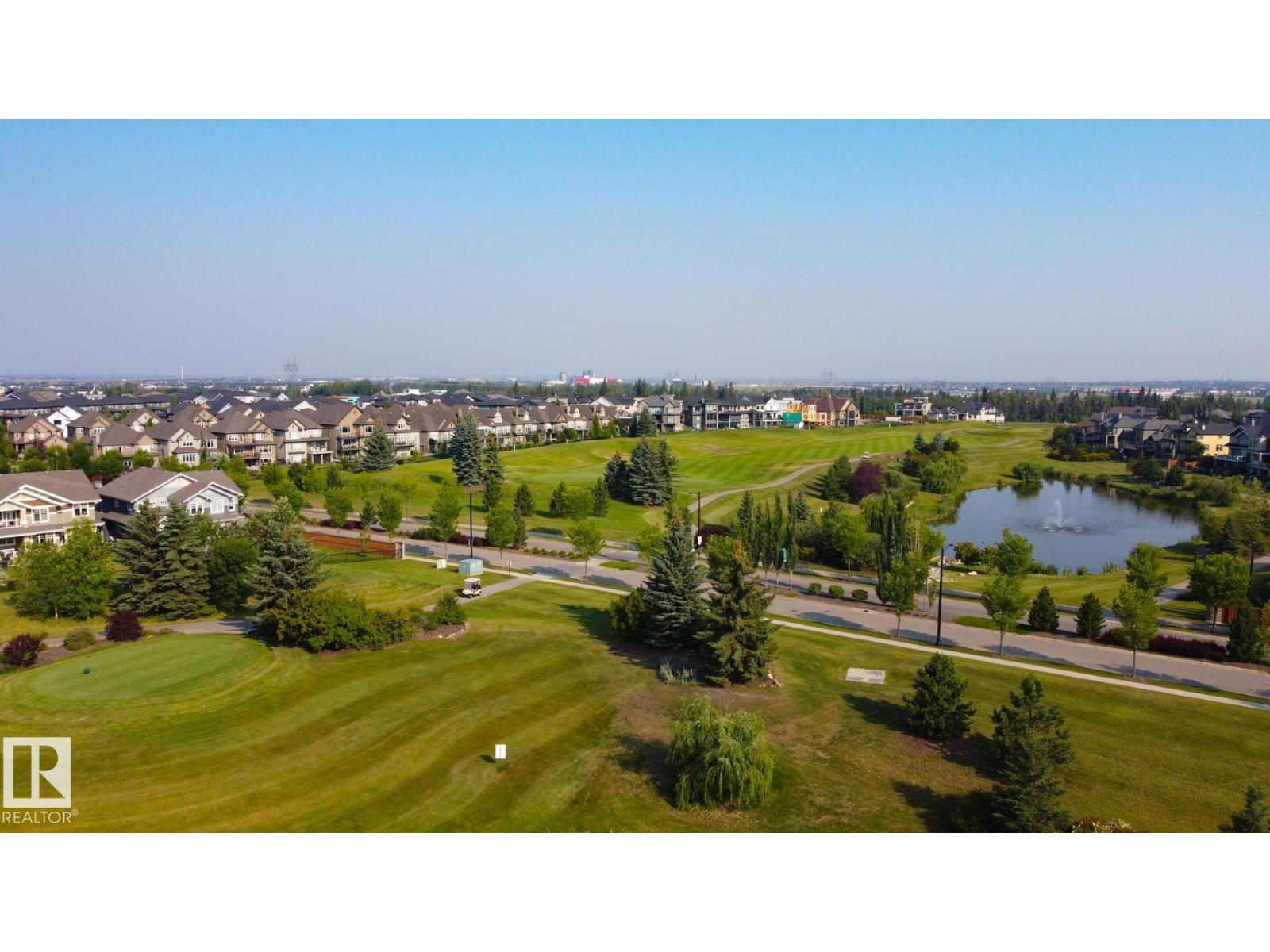 1311 Hainstock Wy Sw, Edmonton, Alberta  T6W 3B6 - Photo 63 - E4473248