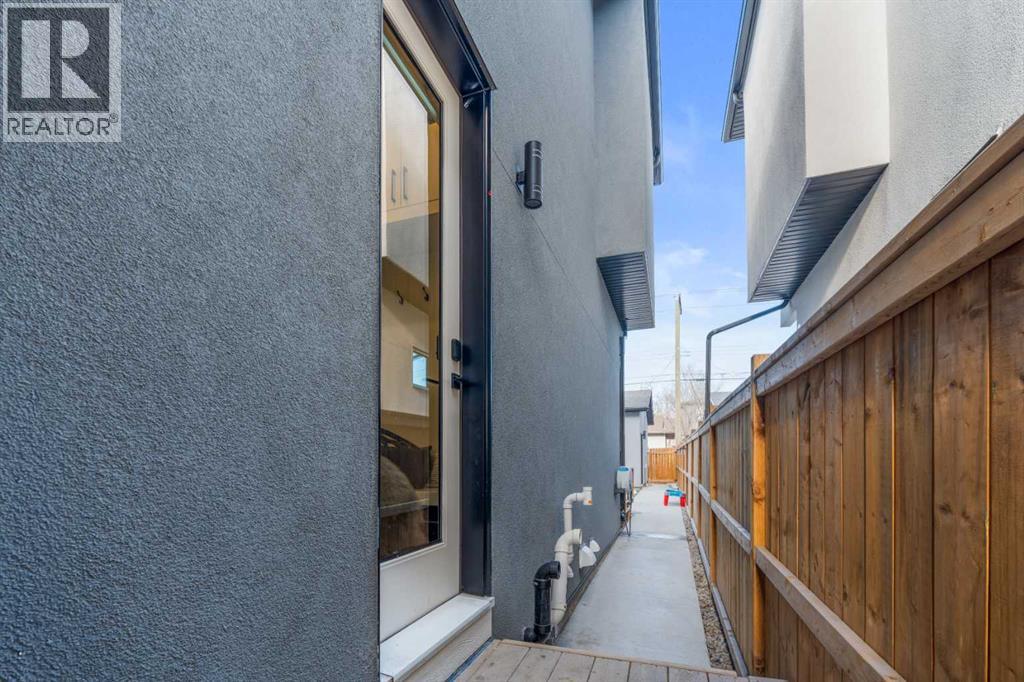 2022 50 Avenue Sw, Calgary, Alberta  T2T 2W3 - Photo 44 - A2278798