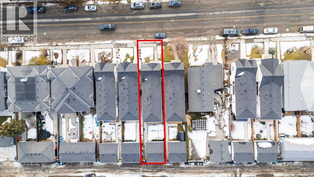 2022 50 Avenue Sw, Calgary, Alberta  T2T 2W3 - Photo 46 - A2278798