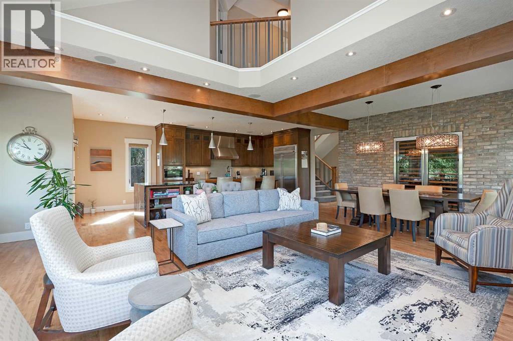 664 29 Avenue Nw, Calgary, Alberta  T2M 2M7 - Photo 18 - A2282946