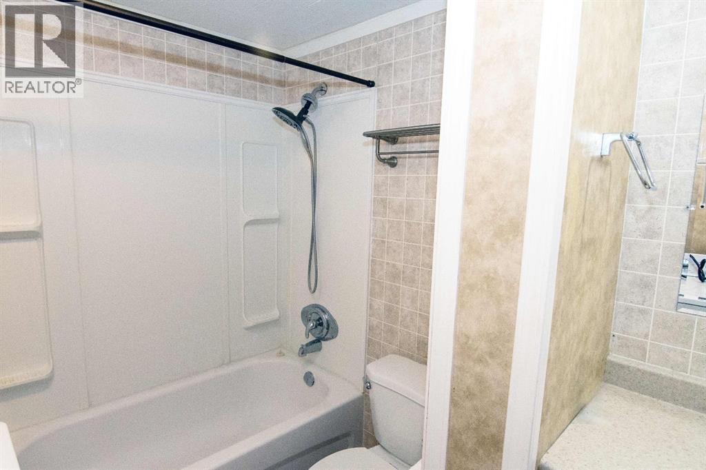 215 Polar Avenue Ne, High River, Alberta  T1V 1J4 - Photo 13 - A2283396