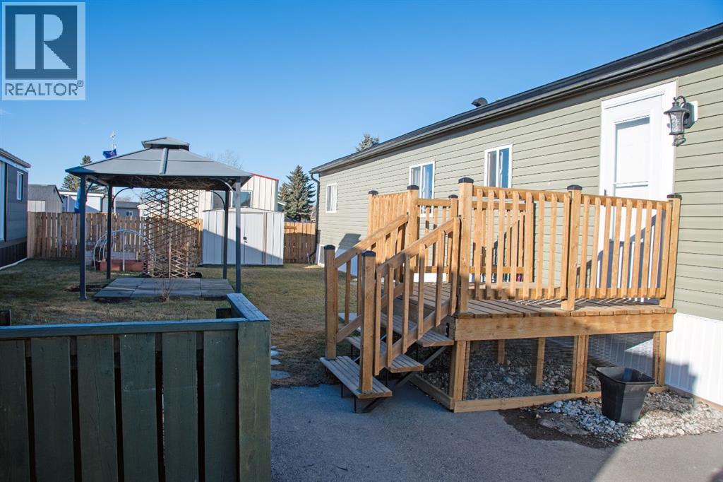 215 Polar Avenue Ne, High River, Alberta  T1V 1J4 - Photo 19 - A2283396