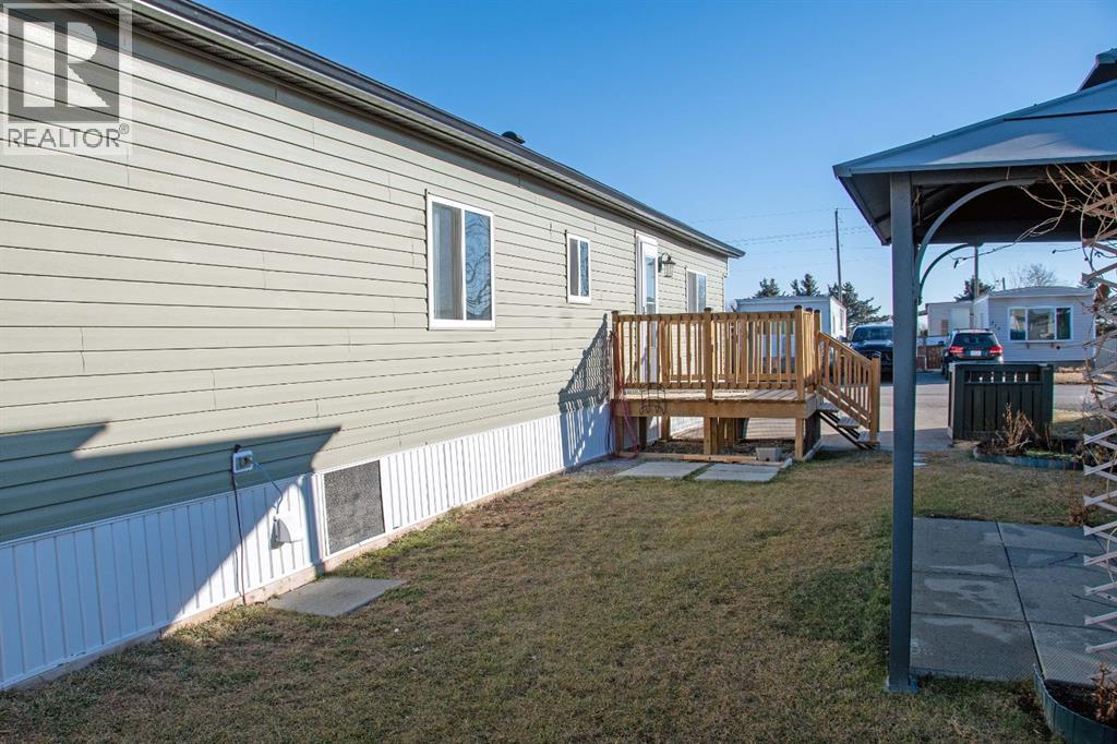 215 Polar Avenue Ne, High River, Alberta  T1V 1J4 - Photo 18 - A2283396