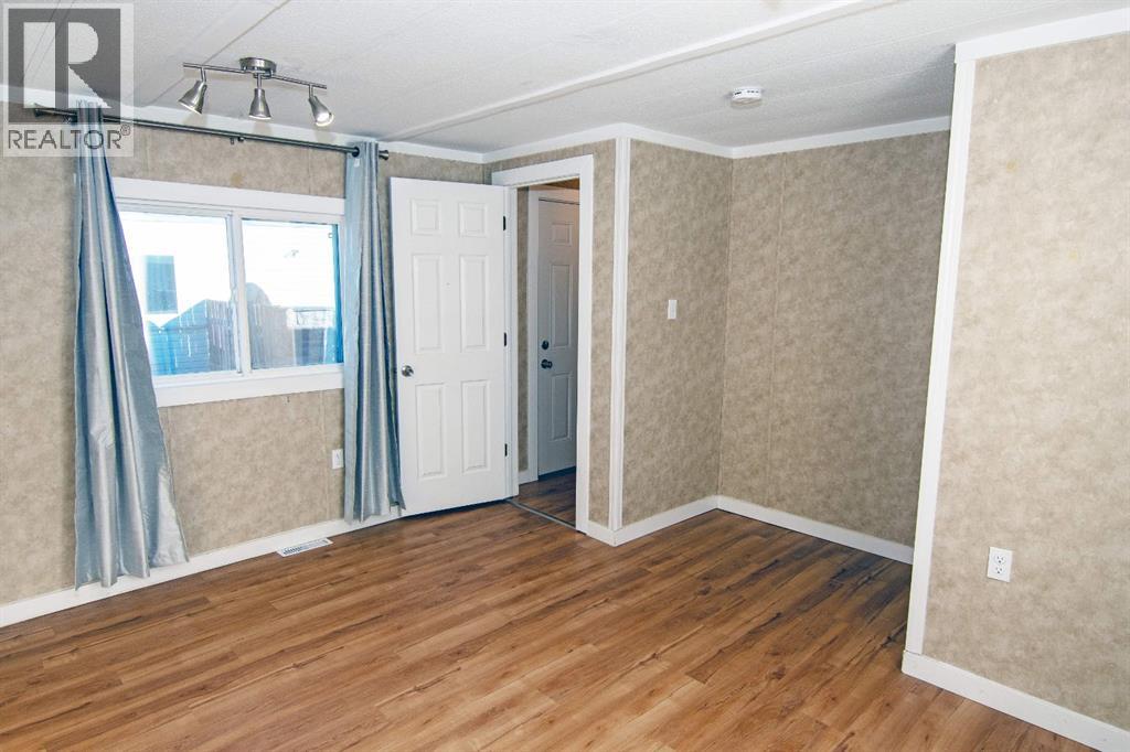 215 Polar Avenue Ne, High River, Alberta  T1V 1J4 - Photo 15 - A2283396