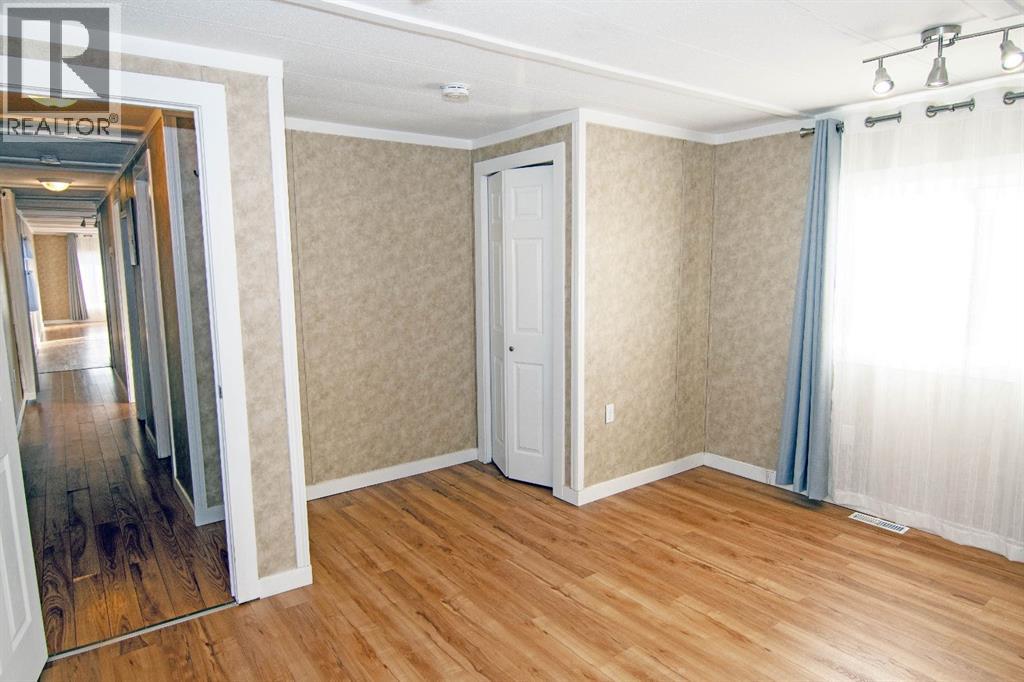 215 Polar Avenue Ne, High River, Alberta  T1V 1J4 - Photo 16 - A2283396