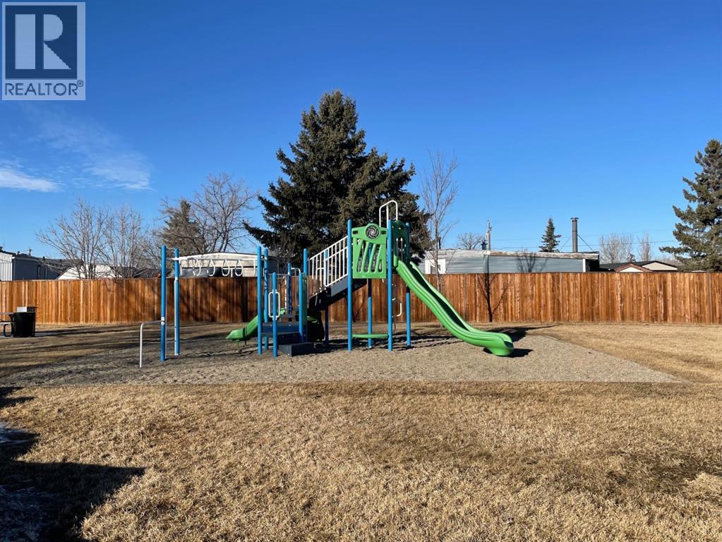 215 Polar Avenue Ne, High River, Alberta  T1V 1J4 - Photo 22 - A2283396