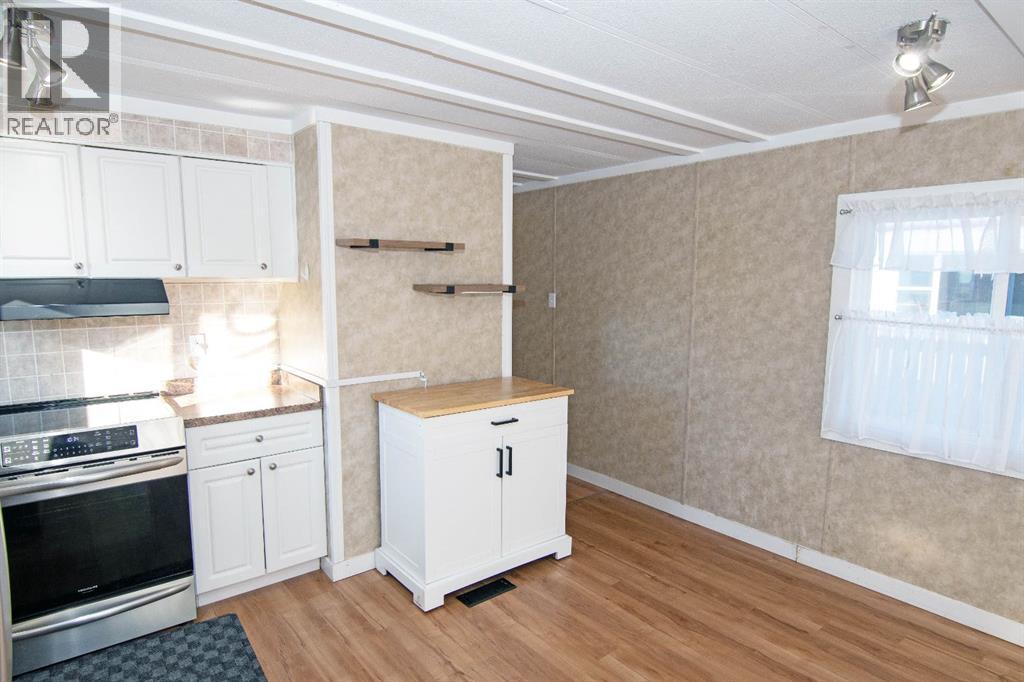 215 Polar Avenue Ne, High River, Alberta  T1V 1J4 - Photo 8 - A2283396