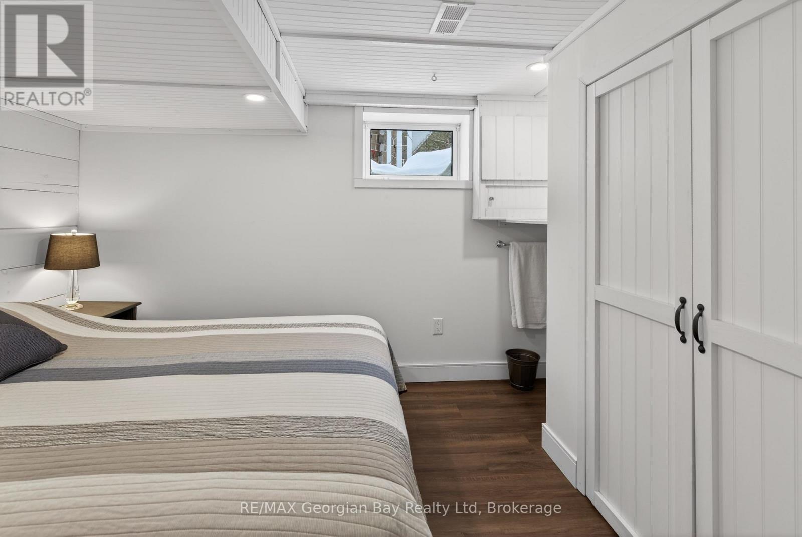 303 Seventh Street E, Midland, Ontario  L4R 4A1 - Photo 27 - S12765376