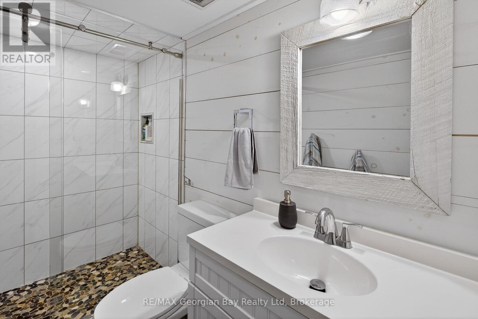 303 Seventh Street E, Midland, Ontario  L4R 4A1 - Photo 29 - S12765376