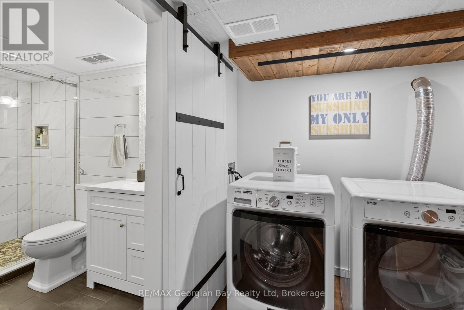 303 Seventh Street E, Midland, Ontario  L4R 4A1 - Photo 28 - S12765376