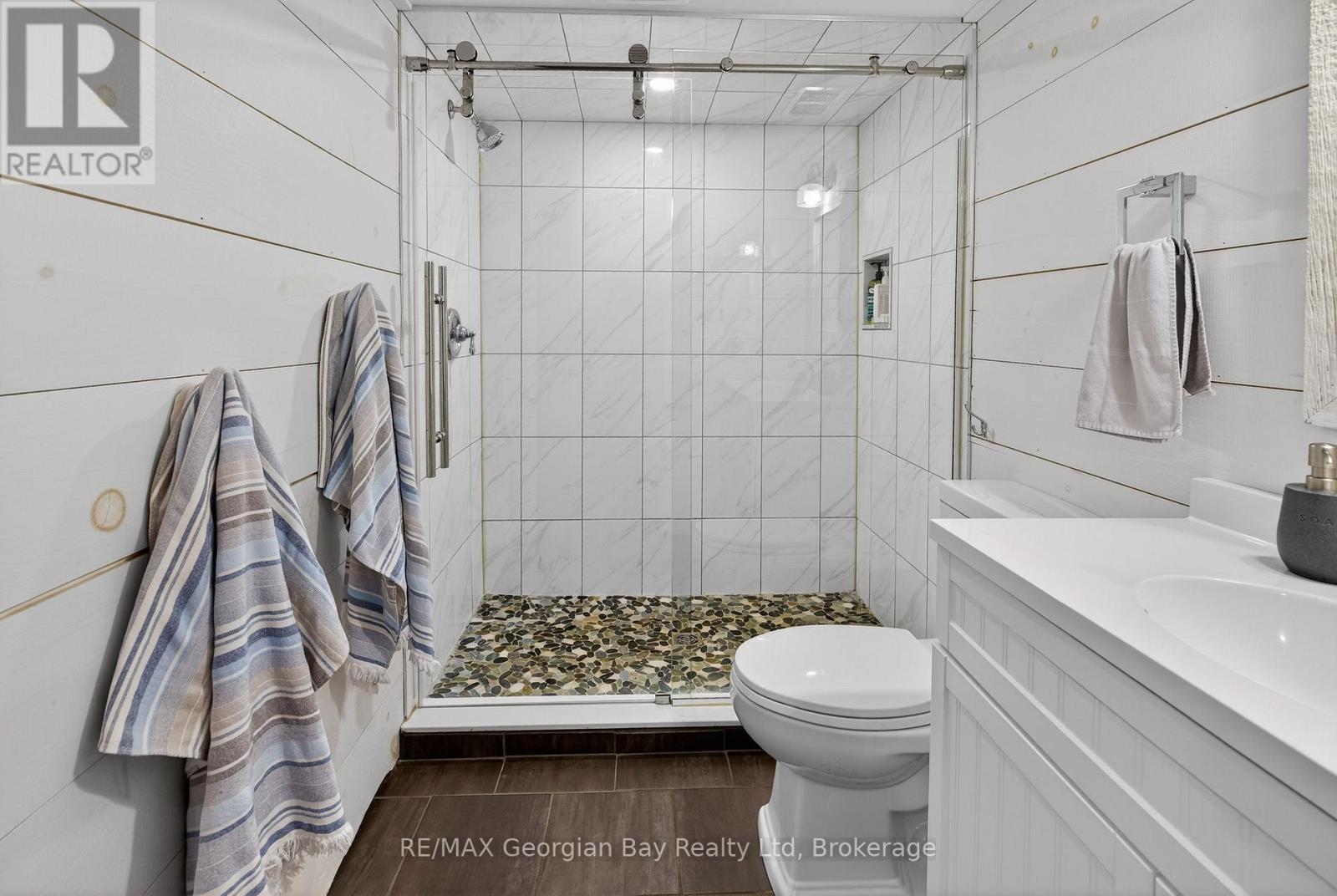 303 Seventh Street E, Midland, Ontario  L4R 4A1 - Photo 30 - S12765376