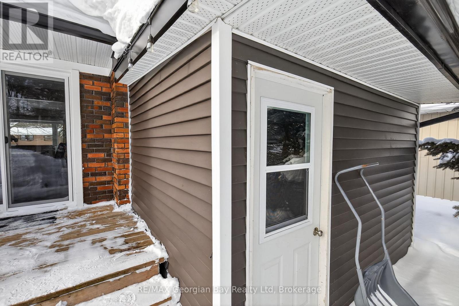 303 Seventh Street E, Midland, Ontario  L4R 4A1 - Photo 32 - S12765376