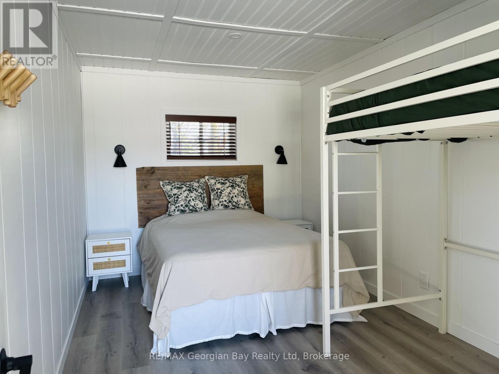 303 Seventh Street E, Midland, Ontario  L4R 4A1 - Photo 38 - S12765376