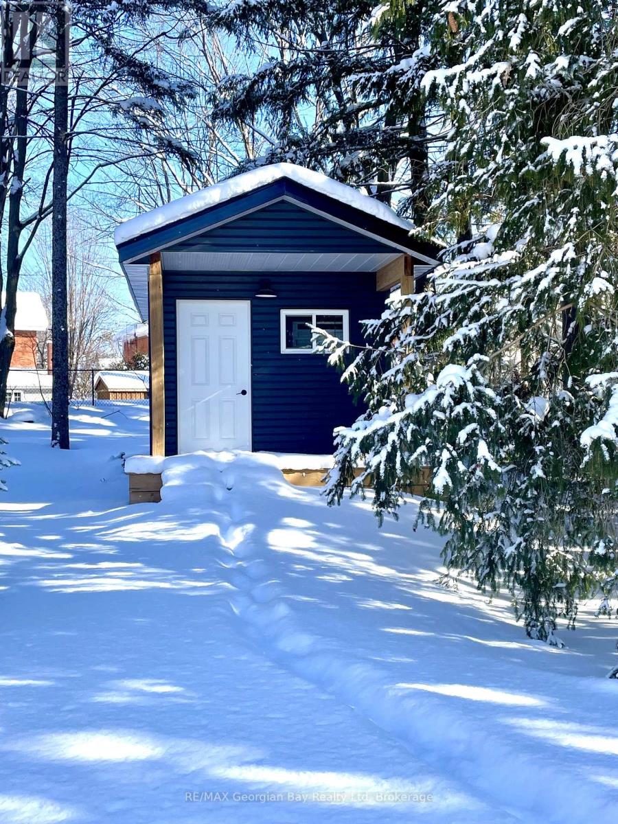 303 Seventh Street E, Midland, Ontario  L4R 4A1 - Photo 36 - S12765376