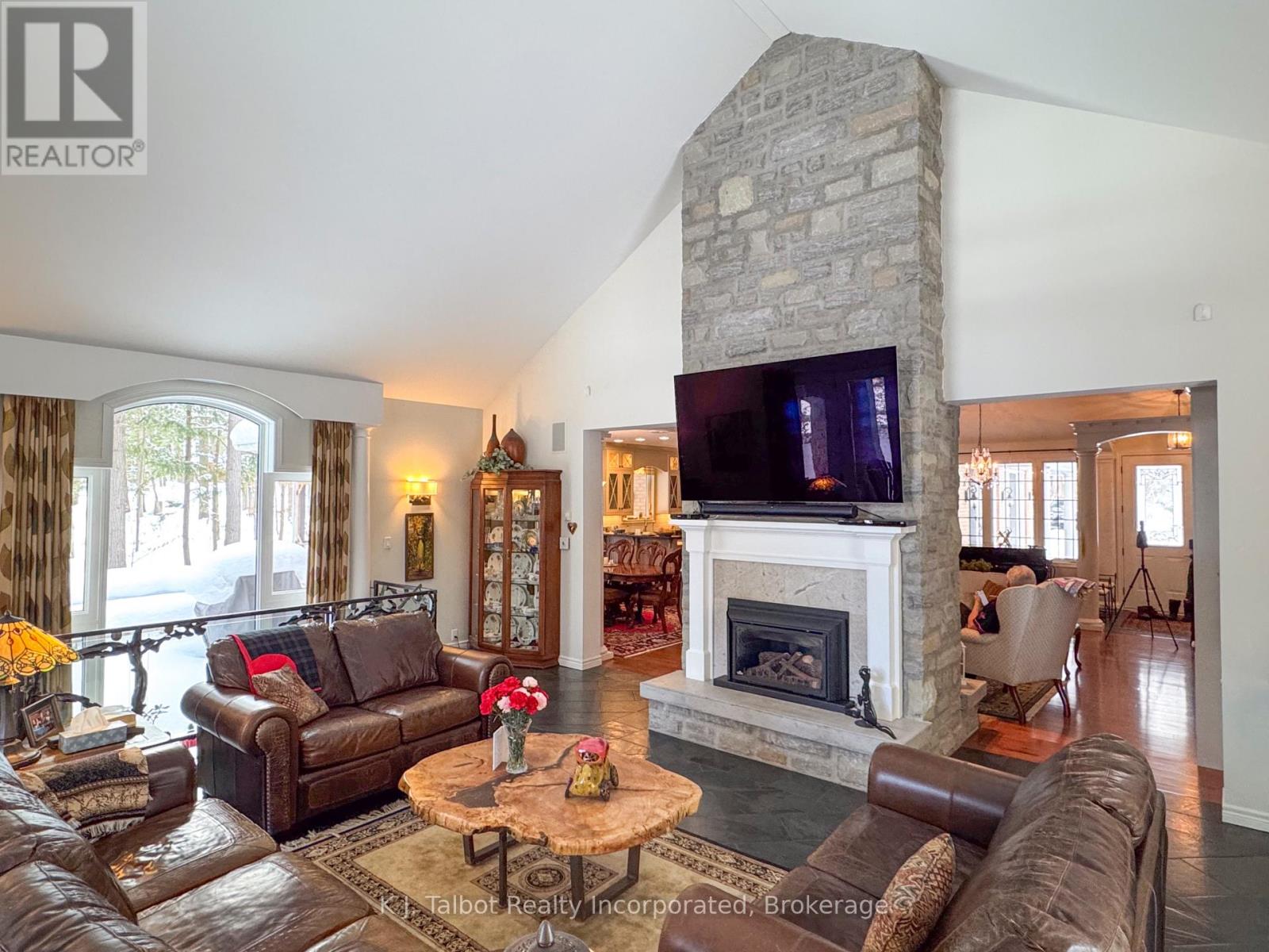 80602 Benmiller Line, Central Huron, Ontario  N0M 1L0 - Photo 12 - X12781116