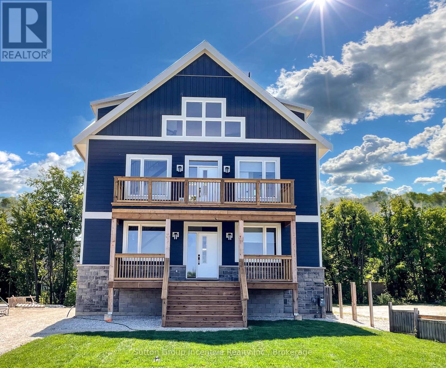 A15 - 130 ARLBERG CRESCENT, Blue Mountains, Ontario