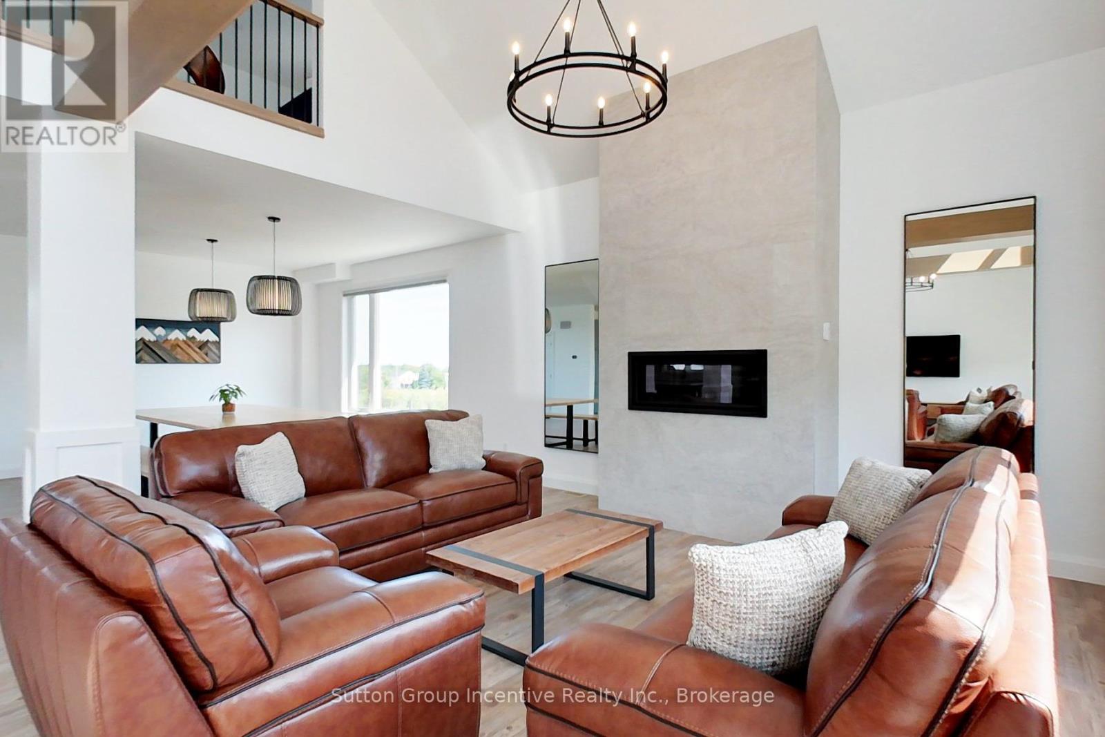 A15 - 130 Arlberg Crescent, Blue Mountains, Ontario  L9Y 0N3 - Photo 10 - X12783452