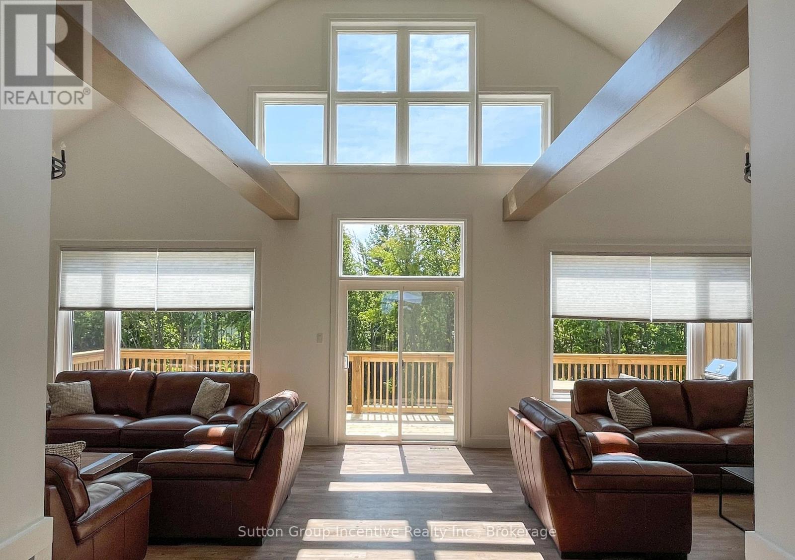 A15 - 130 Arlberg Crescent, Blue Mountains, Ontario  L9Y 0N3 - Photo 11 - X12783452