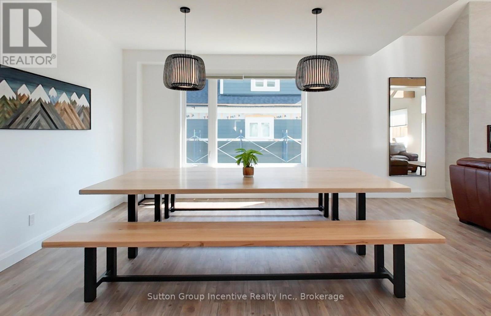 A15 - 130 Arlberg Crescent, Blue Mountains, Ontario  L9Y 0N3 - Photo 12 - X12783452