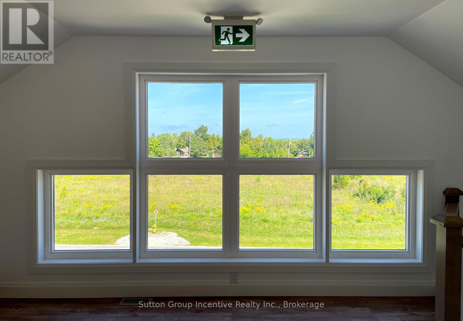 A15 - 130 Arlberg Crescent, Blue Mountains, Ontario  L9Y 0N3 - Photo 17 - X12783452