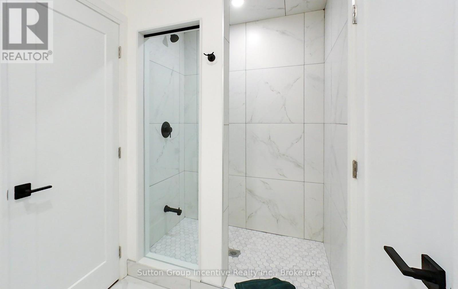 A15 - 130 Arlberg Crescent, Blue Mountains, Ontario  L9Y 0N3 - Photo 22 - X12783452