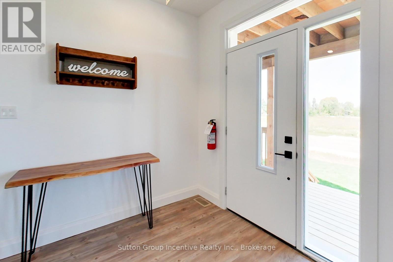 A15 - 130 Arlberg Crescent, Blue Mountains, Ontario  L9Y 0N3 - Photo 20 - X12783452