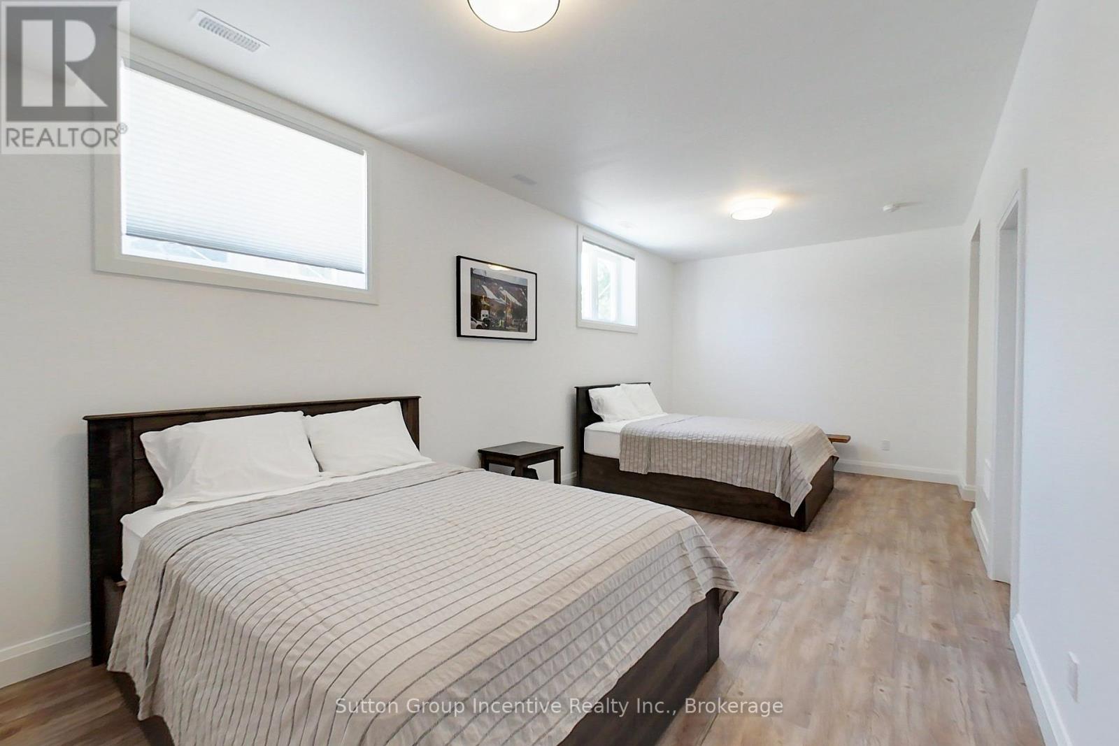 A15 - 130 Arlberg Crescent, Blue Mountains, Ontario  L9Y 0N3 - Photo 26 - X12783452