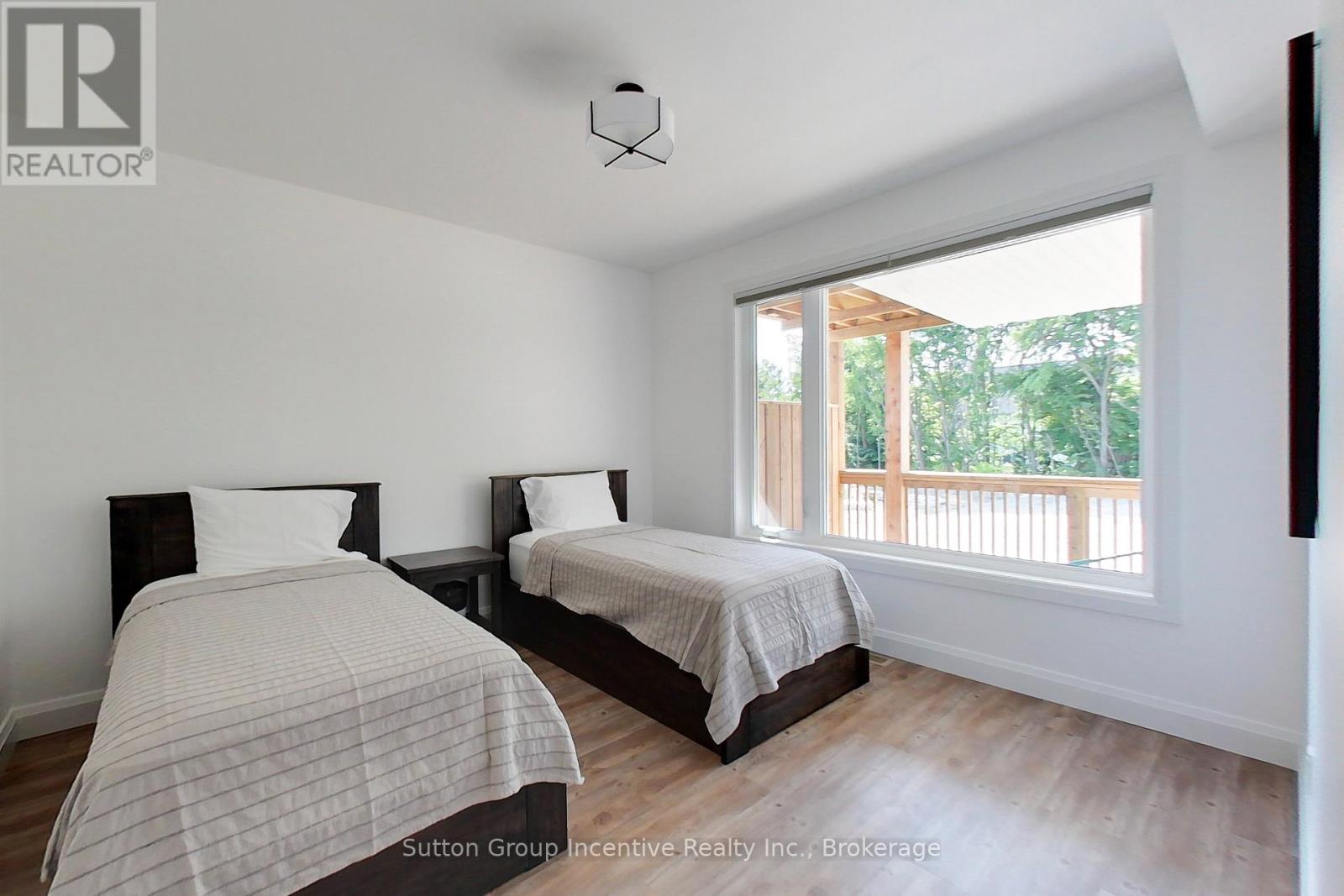 A15 - 130 Arlberg Crescent, Blue Mountains, Ontario  L9Y 0N3 - Photo 28 - X12783452