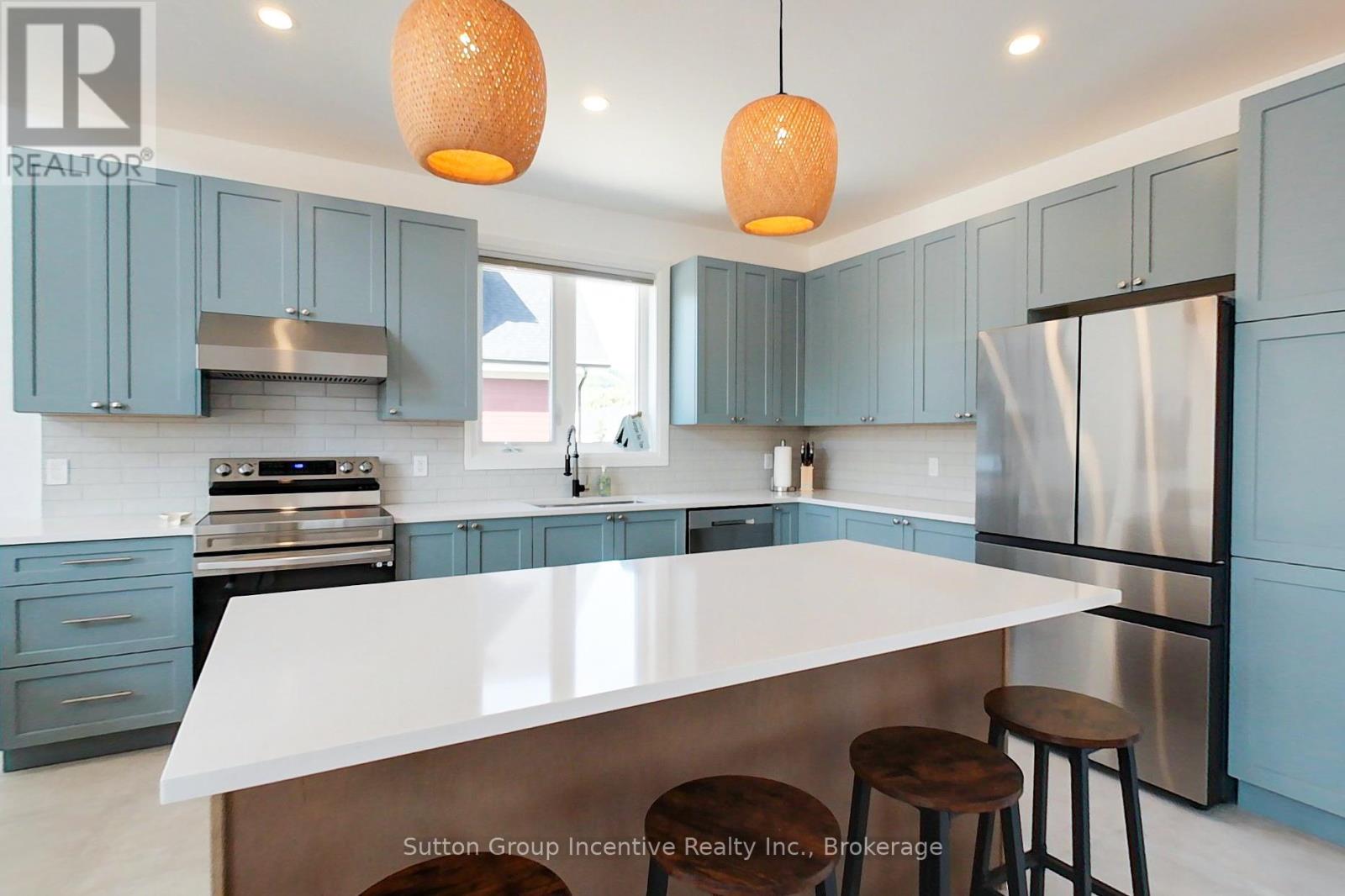 A15 - 130 Arlberg Crescent, Blue Mountains, Ontario  L9Y 0N3 - Photo 6 - X12783452