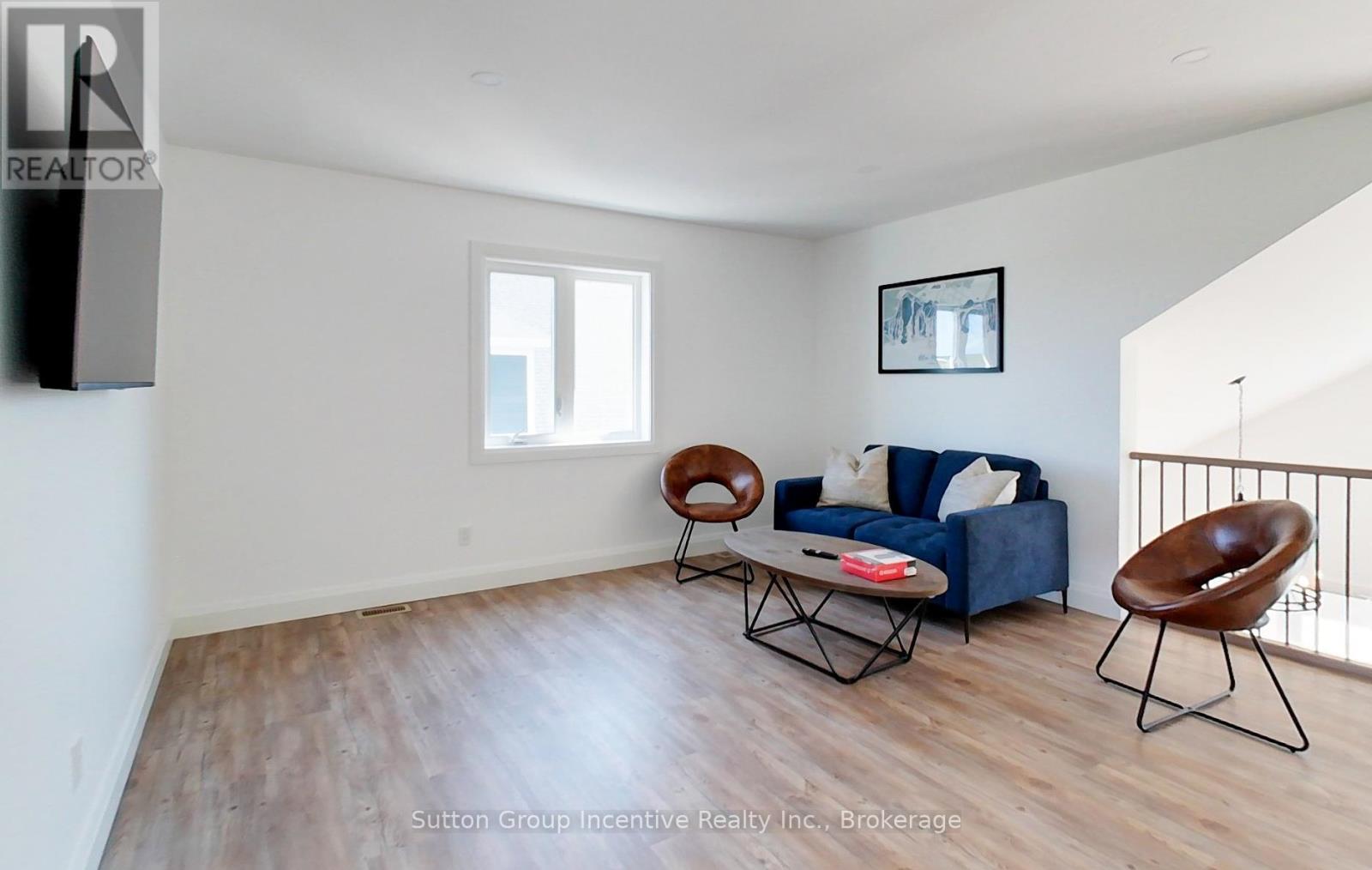 A15 - 130 Arlberg Crescent, Blue Mountains, Ontario  L9Y 0N3 - Photo 18 - X12783452